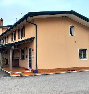ufficio in vendita a Venezia in zona Mestre