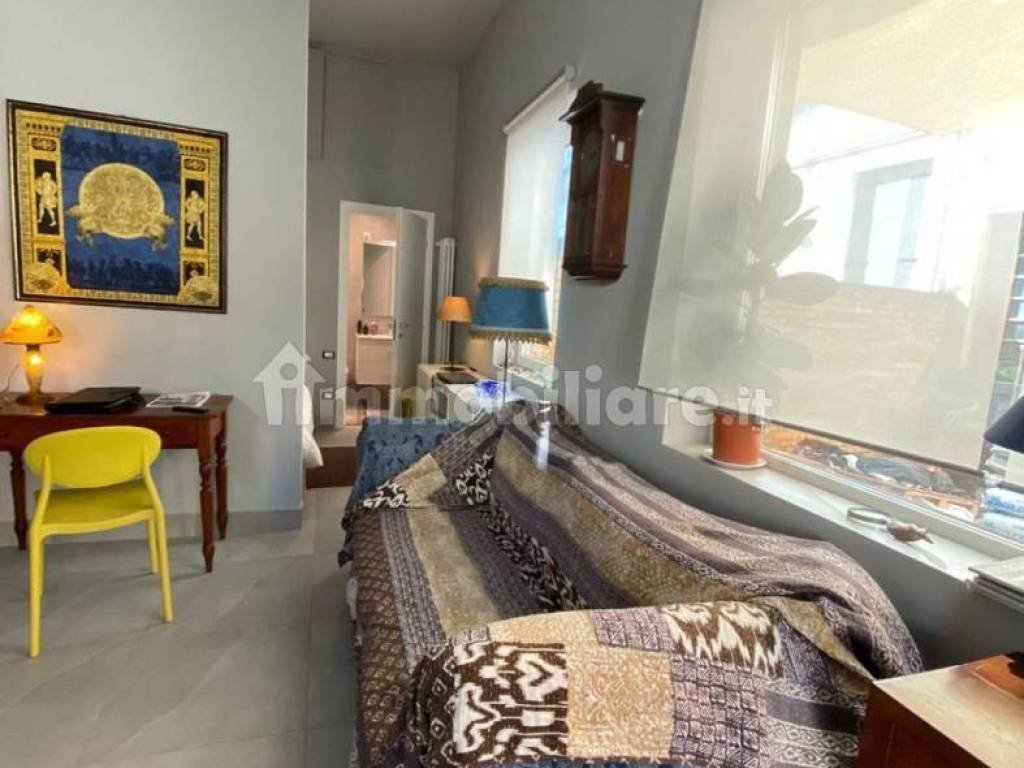 appartamento in vendita a Venezia in zona Murano