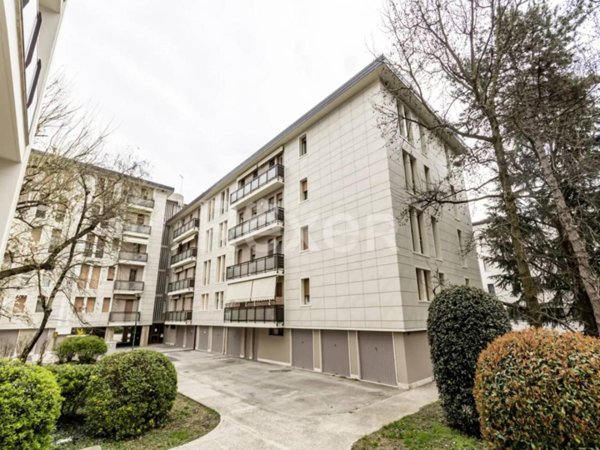 appartamento in vendita a Venezia in zona Carpenedo