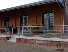 appartamento in vendita a Venezia in zona Mestre