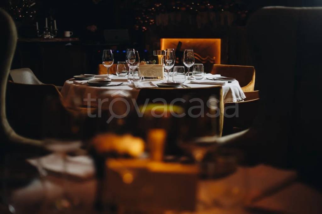 negozio in vendita a Venezia in zona Sestiere San Polo