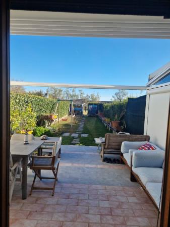 casa indipendente in vendita a Venezia in zona Lido di Venezia
