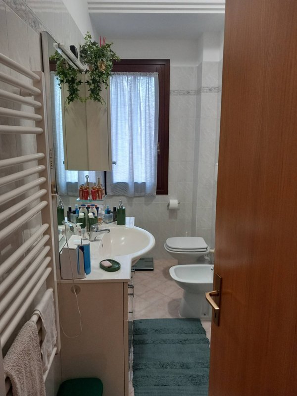 appartamento in vendita a Venezia in zona Mestre