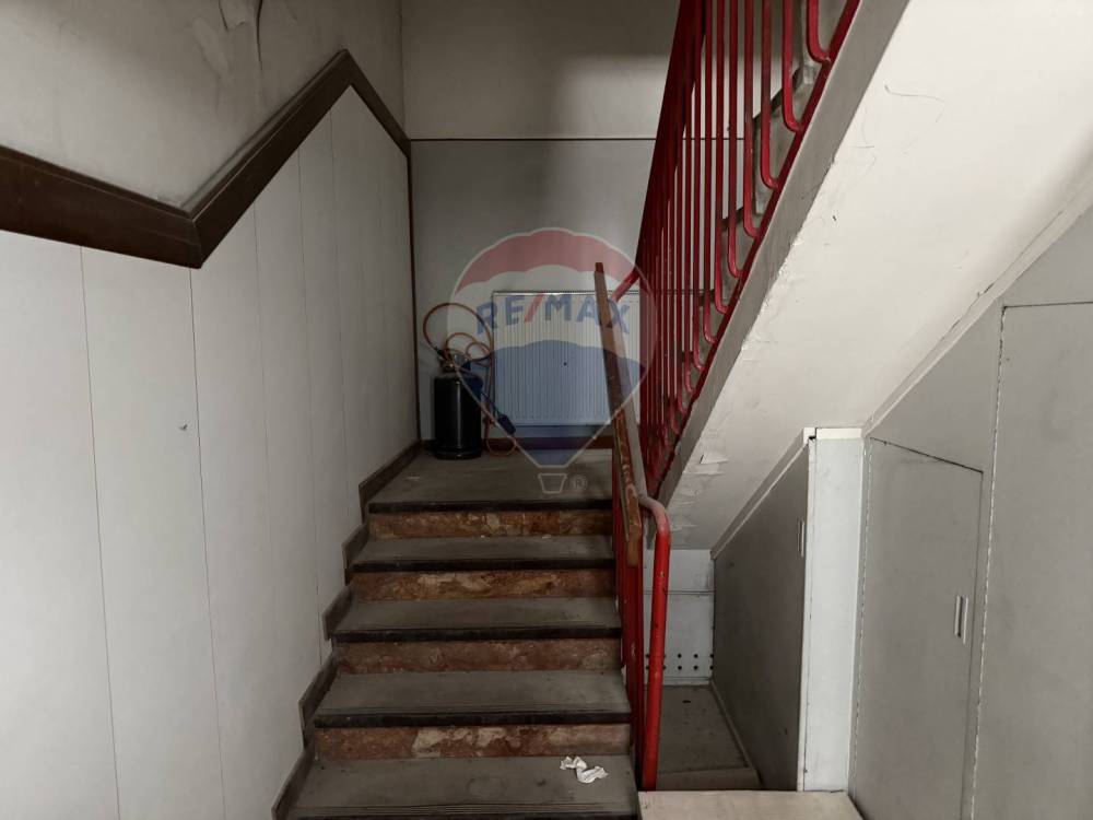 ufficio in vendita a Venezia in zona Mestre