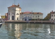 appartamento in vendita a Venezia in zona Pellestrina