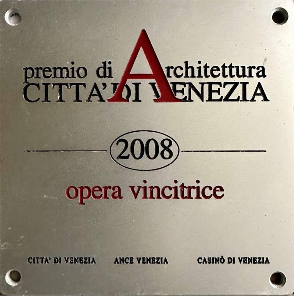 appartamento in vendita a Venezia in zona Sestiere Cannaregio