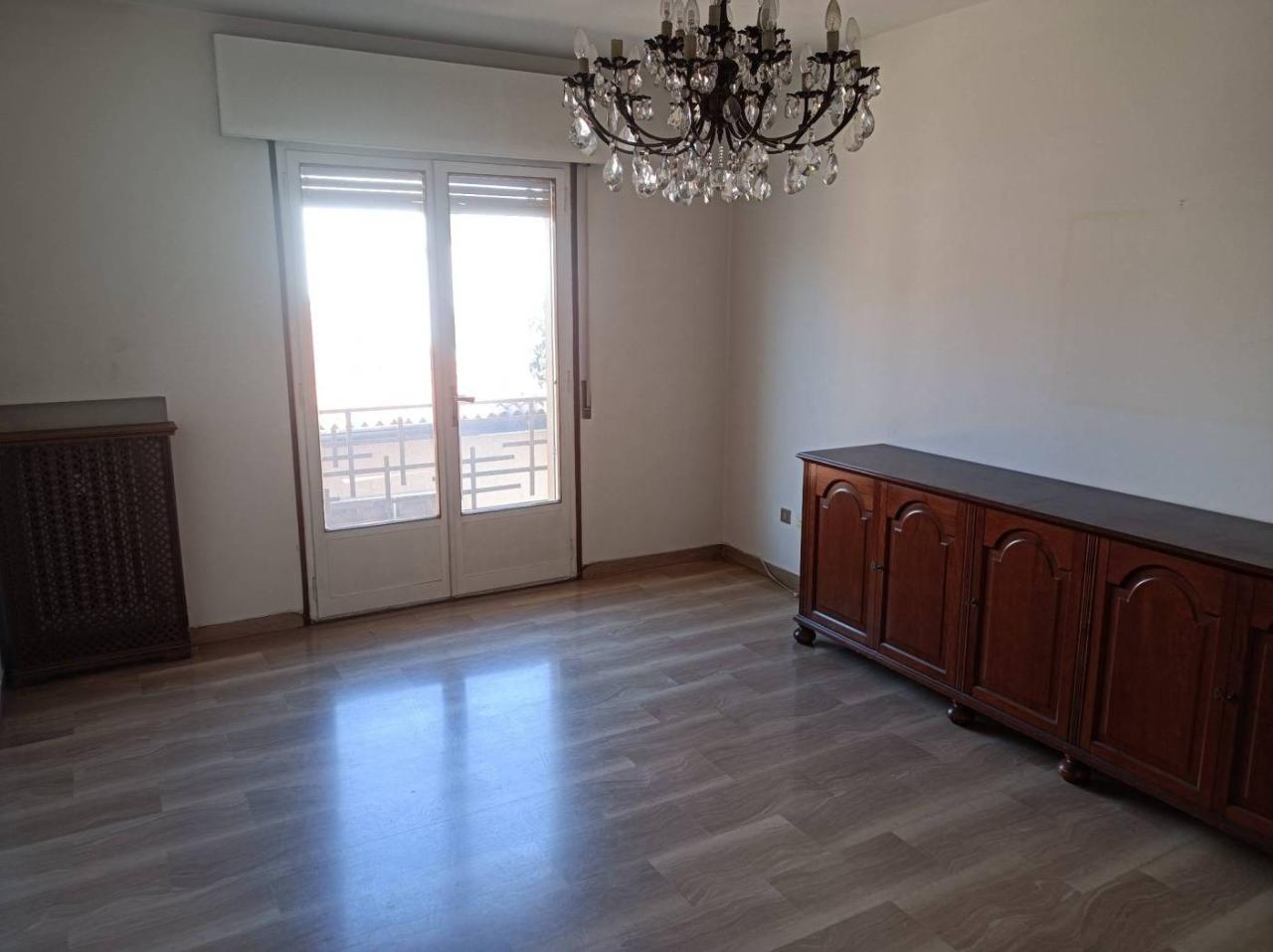 appartamento in vendita a Venezia in zona Carpenedo