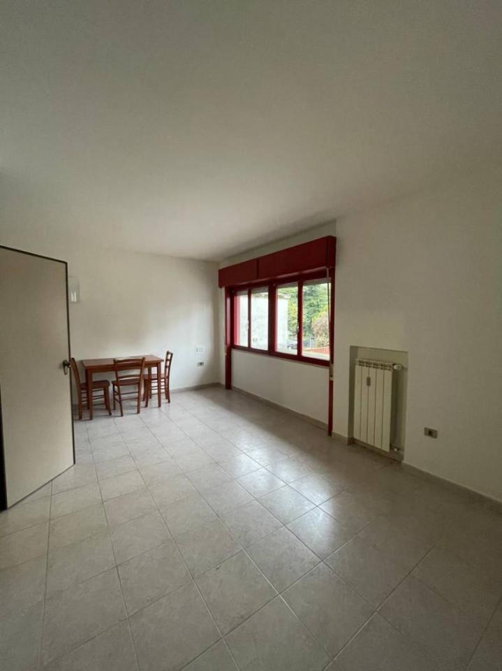 appartamento in vendita a Venezia in zona Favaro Veneto