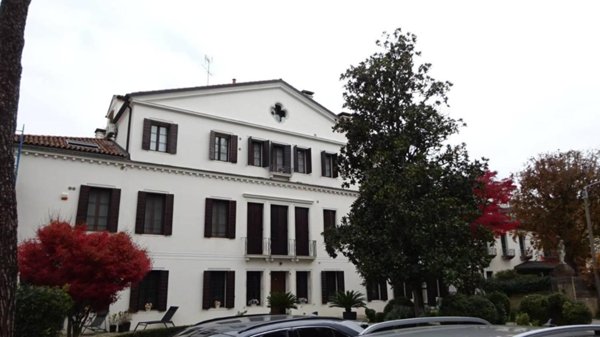 appartamento in vendita a Venezia in zona Carpenedo