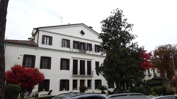 appartamento in vendita a Venezia in zona Carpenedo