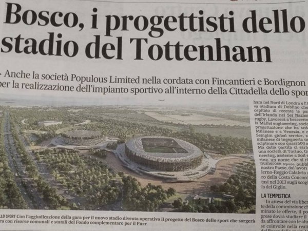 terreno agricolo in vendita a Venezia in zona Trivignano