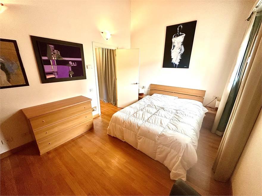 appartamento in vendita a Venezia in zona Sestiere Cannaregio