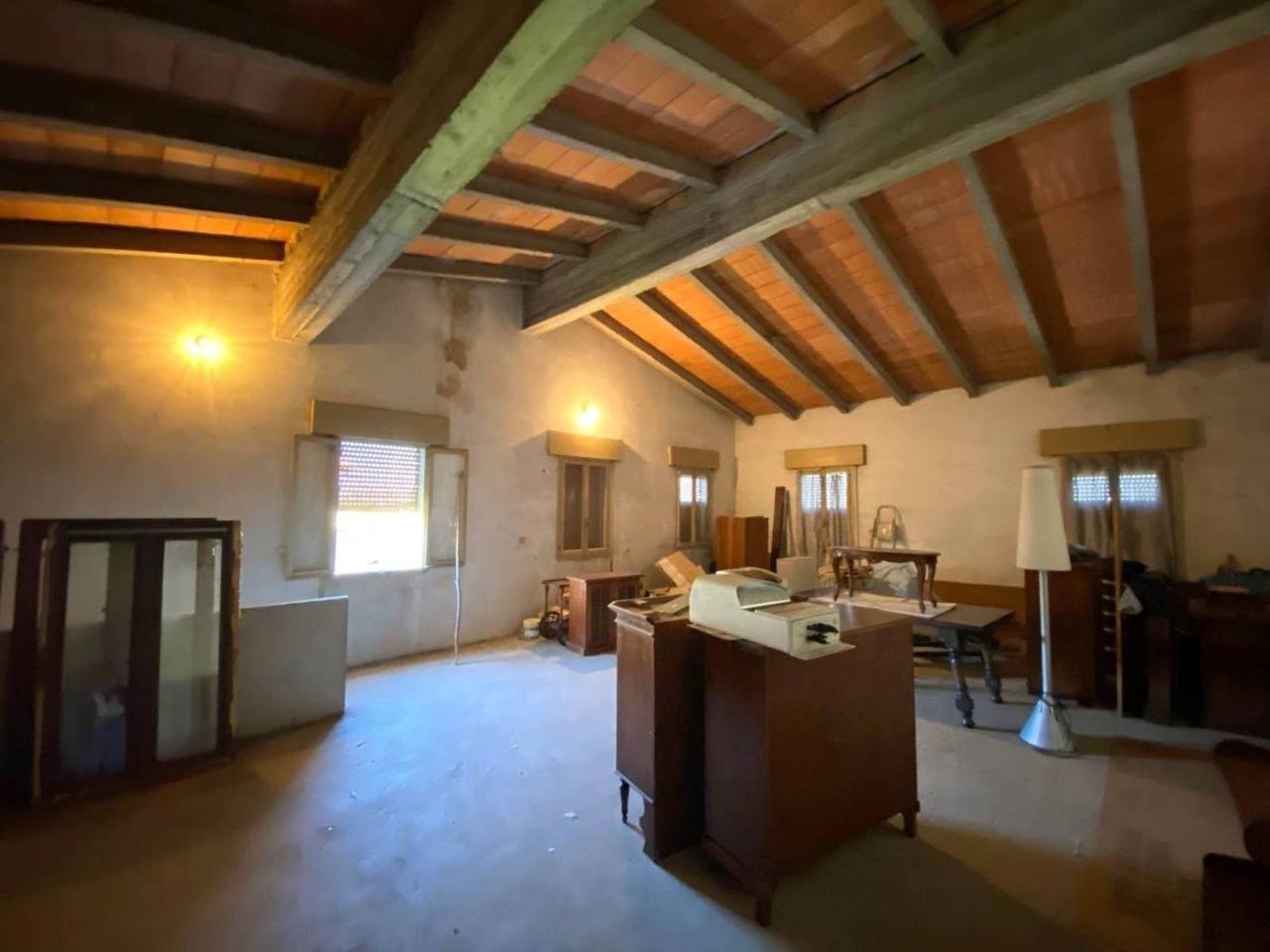 casa indipendente in vendita a Venezia in zona Zelarino