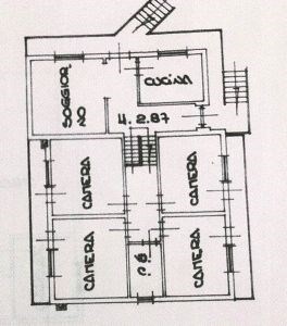 casa indipendente in vendita a Venezia