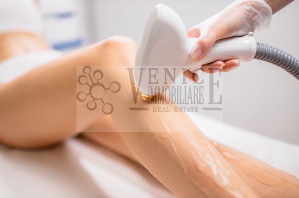 negozio in vendita a Venezia in zona Favaro Veneto