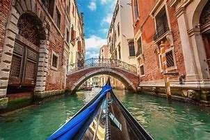 trivano in vendita a Venezia in zona Sestiere San Marco