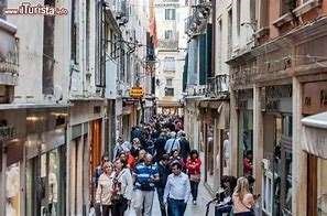 appartamento in vendita a Venezia in zona Sestiere San Marco