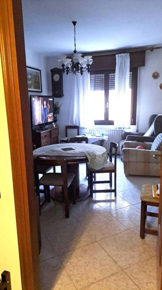 appartamento in vendita a Venezia in zona Carpenedo