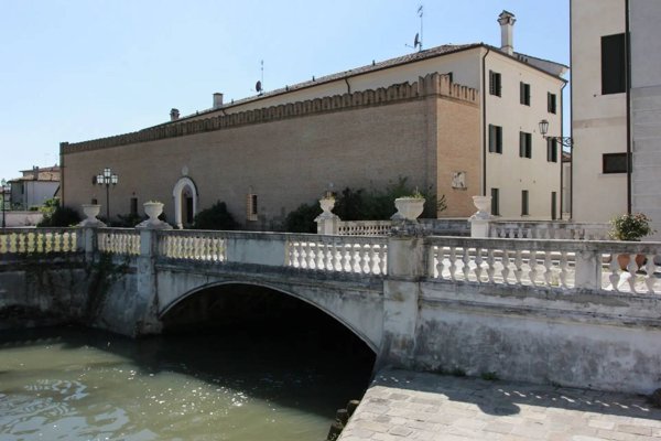 appartamento in vendita a Venezia in zona Mestre