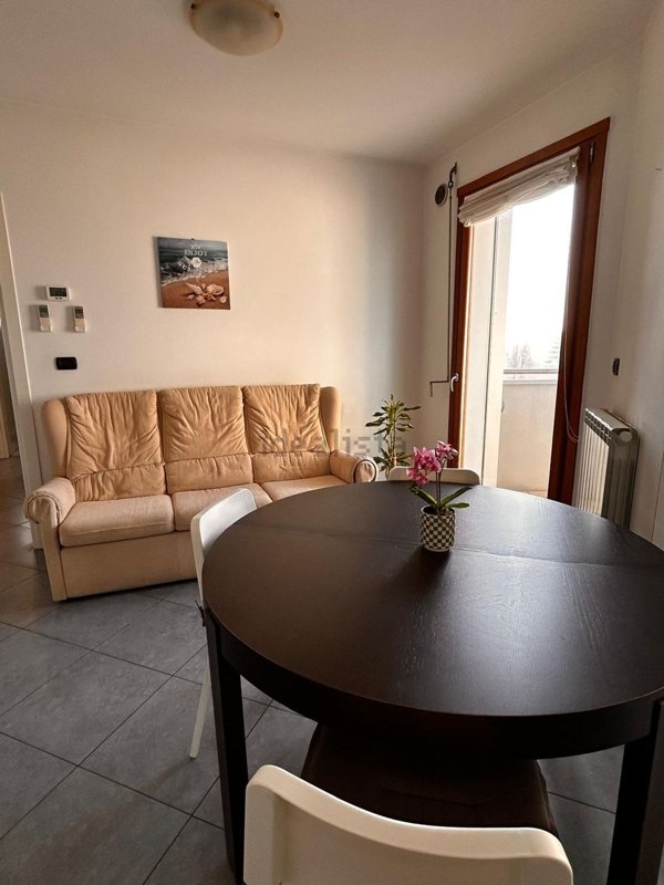 appartamento in vendita a Venezia in zona Mestre