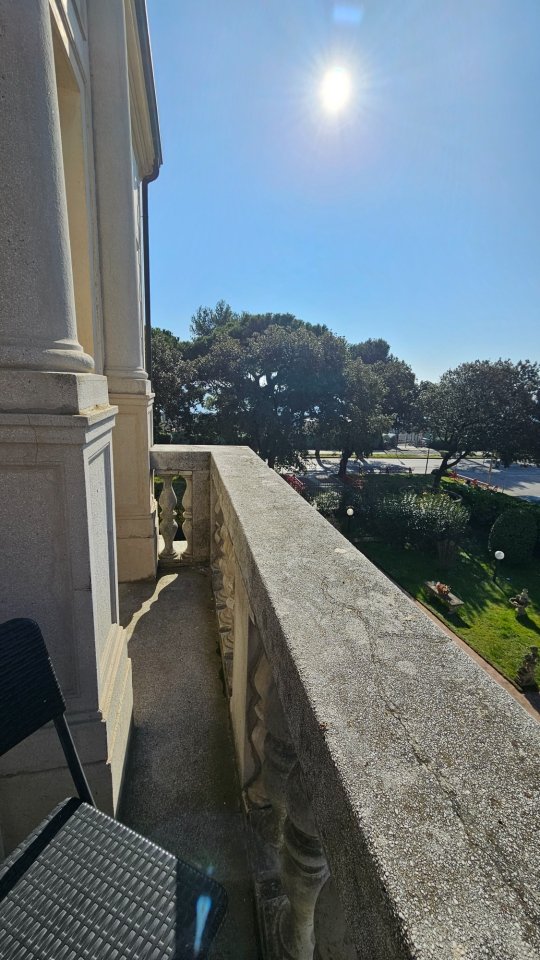 appartamento in vendita a Venezia in zona Pellestrina