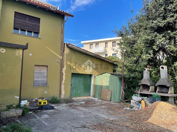 appartamento in vendita a Venezia in zona Carpenedo