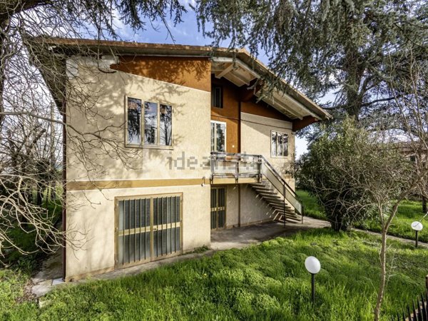 casa indipendente in vendita a Venezia in zona Mestre