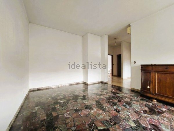 appartamento in vendita a Venezia in zona Carpenedo