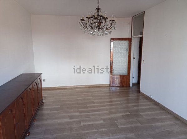 appartamento in vendita a Venezia in zona Mestre