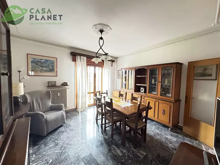 appartamento in vendita a Venezia in zona Carpenedo