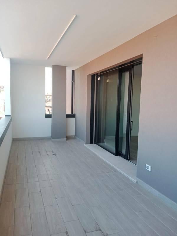 appartamento in vendita a Venezia in zona Marghera