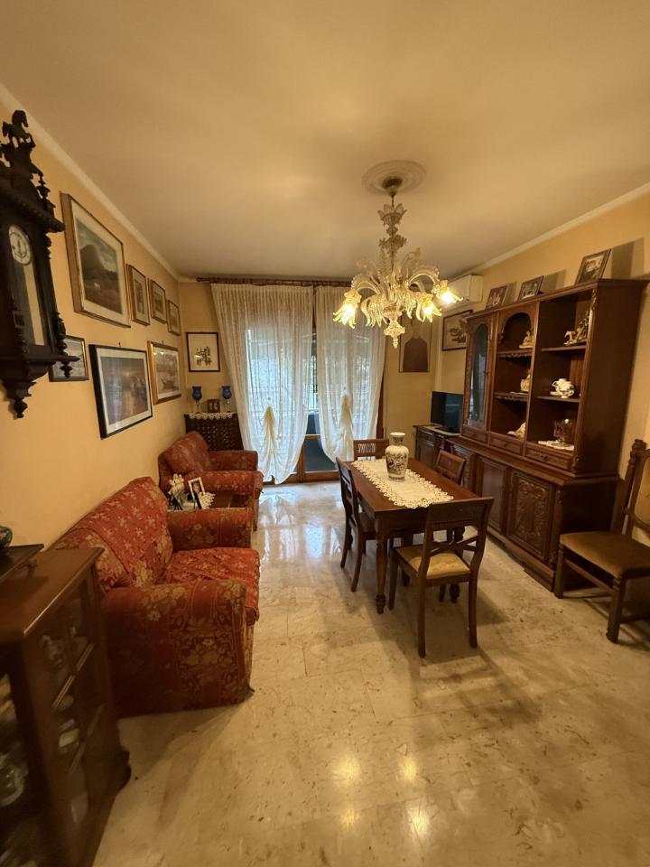 appartamento in vendita a Venezia in zona Mestre