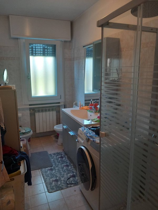 appartamento in vendita a Venezia in zona Mestre