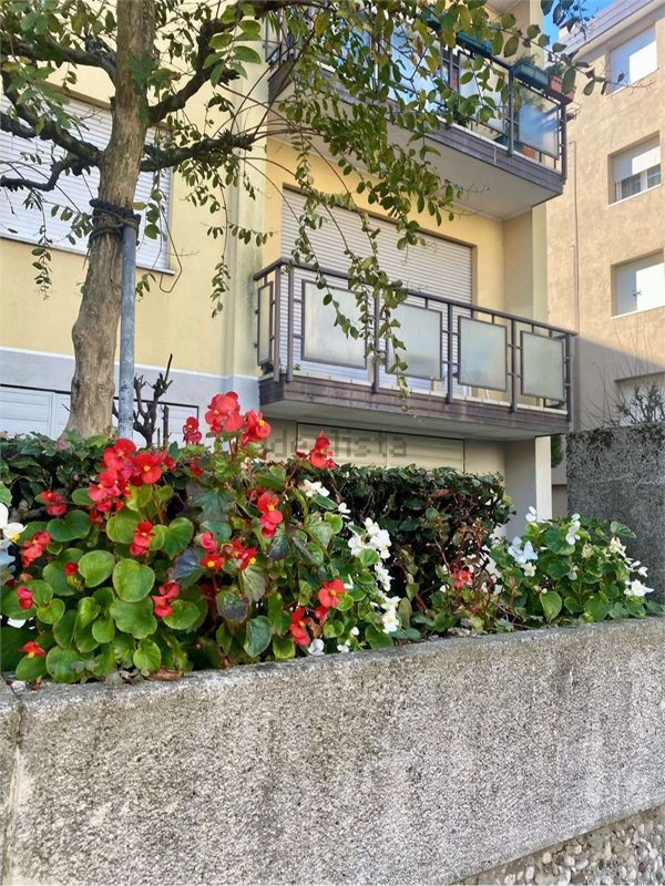 appartamento in vendita a Venezia in zona Mestre