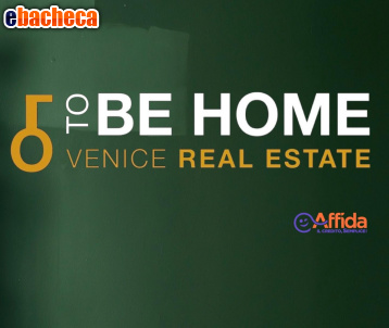 appartamento in vendita a Venezia in zona Mestre