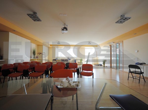 ufficio in vendita a Venezia in zona Mestre