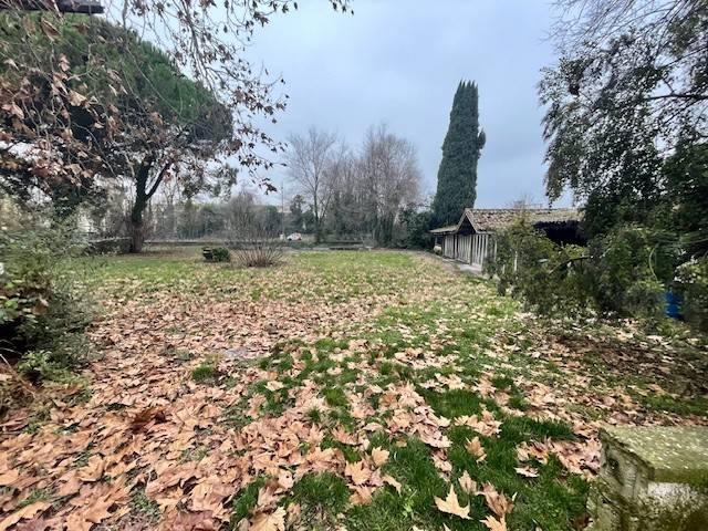 casa indipendente in vendita a Venezia in zona Favaro Veneto