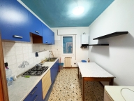 appartamento in vendita a Venezia in zona Marghera