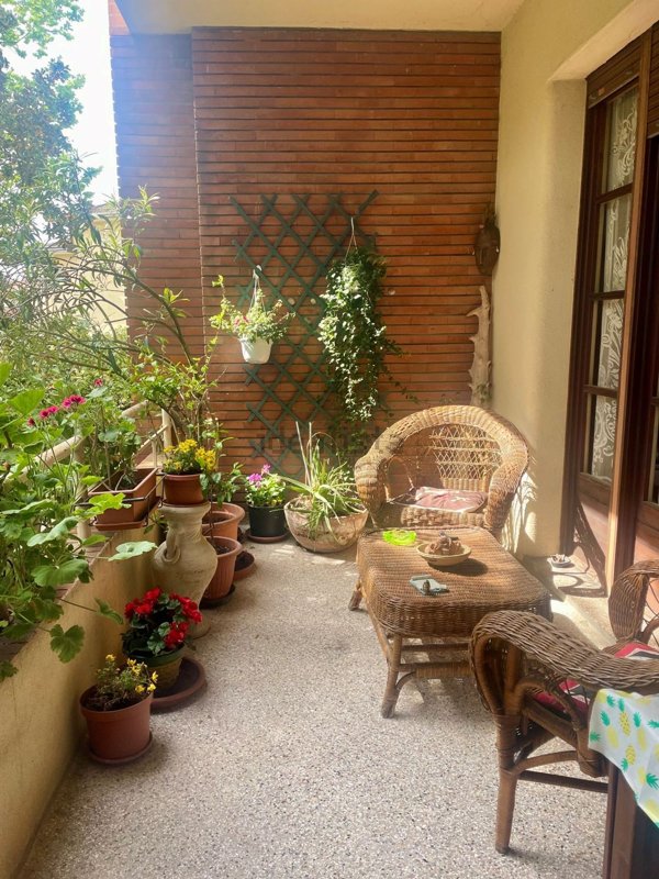 appartamento in vendita a Venezia in zona Lido di Venezia