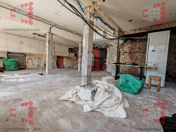 appartamento in vendita a Venezia in zona Mestre