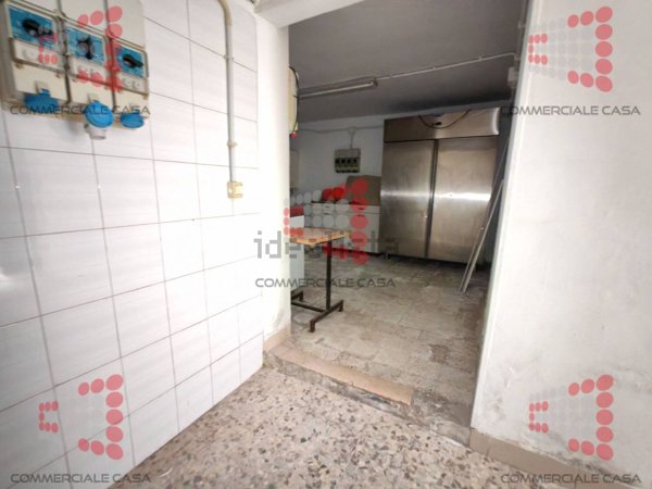 appartamento in vendita a Venezia in zona Carpenedo