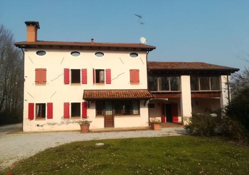 appartamento in vendita a Venezia in zona Carpenedo