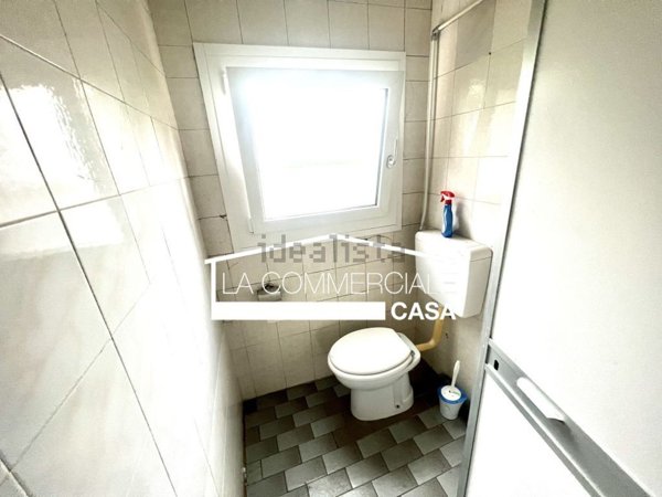 negozio in vendita a Venezia in zona Mestre