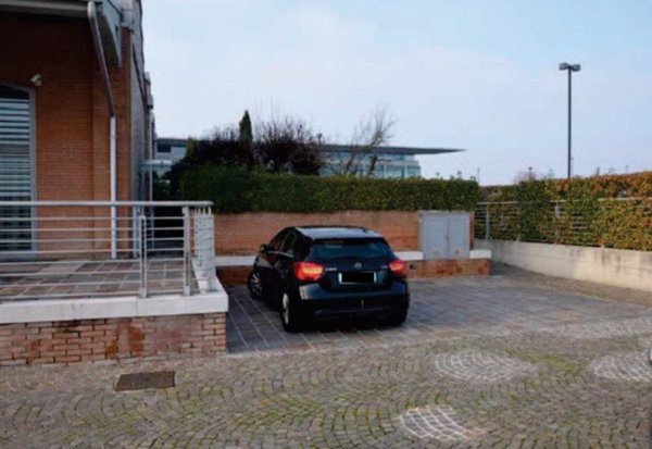 appartamento in vendita a Venezia in zona Mestre
