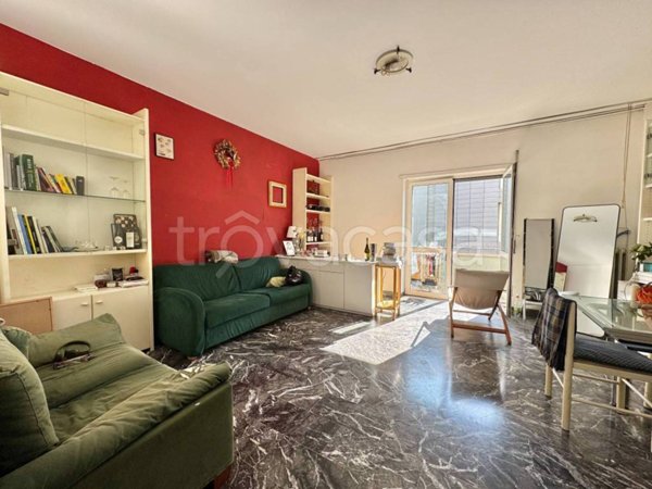 appartamento in vendita a Venezia in zona Mestre