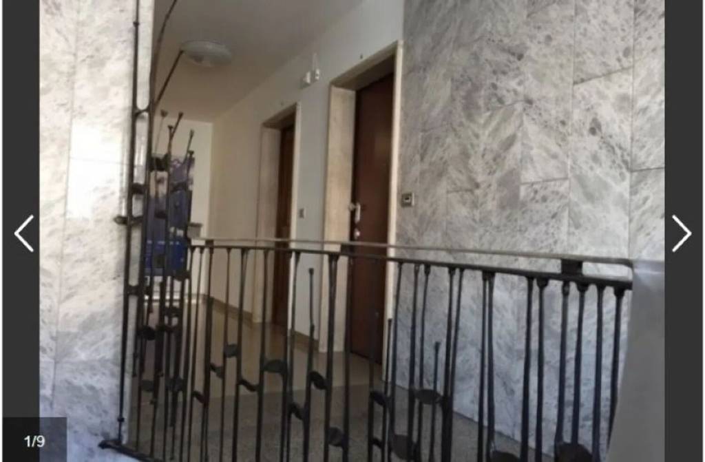 ufficio in vendita a Venezia in zona Mestre