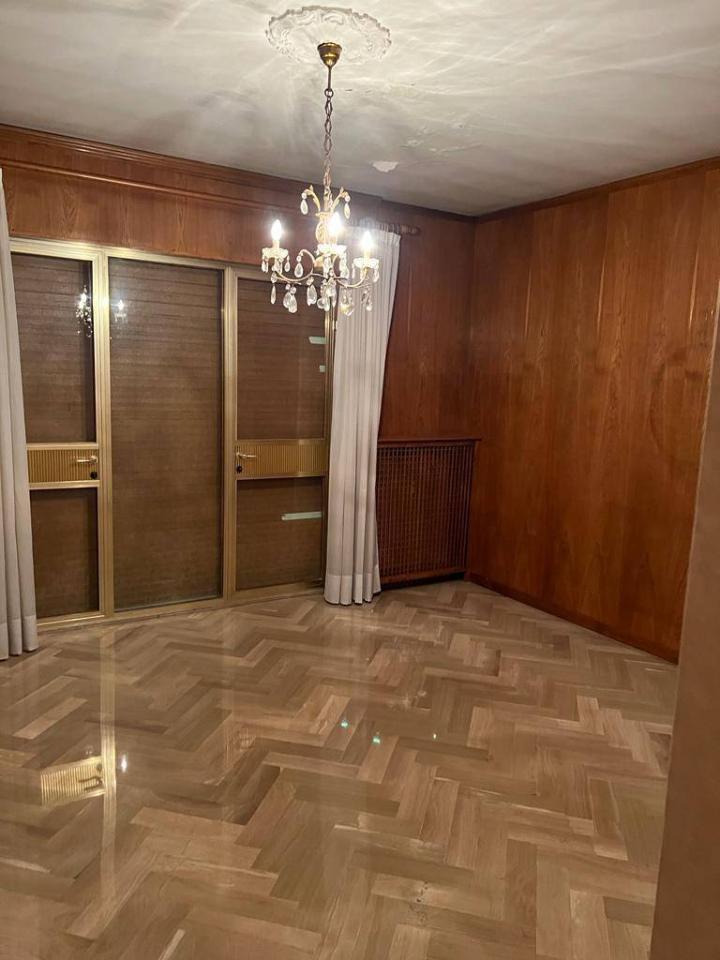 appartamento in vendita a Venezia in zona Carpenedo
