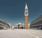 appartamento in vendita a Venezia in zona Sestiere San Marco