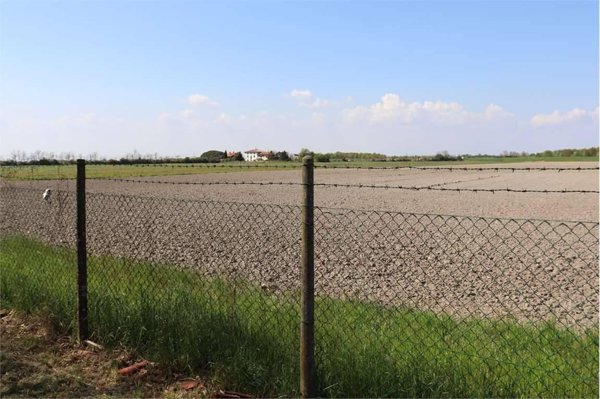 appartamento in vendita a Venezia in zona Favaro Veneto