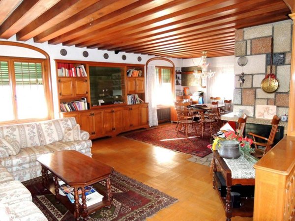 appartamento in vendita a Venezia in zona Sestiere Cannaregio